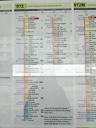 Blk 465 Segar Gardens (Bukit Panjang), HDB 5 Rooms #490725491